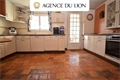 Photo numero 46757024 du bien UBI464815856